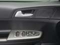 Kia Sportage 1,6 CRDI SCR Silber *NAVI, SITZ- UND LENKRADHEI... Weiß - thumbnail 12