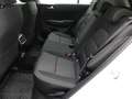 Kia Sportage 1,6 CRDI SCR Silber *NAVI, SITZ- UND LENKRADHEI... Weiß - thumbnail 13