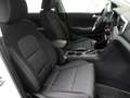 Kia Sportage 1,6 CRDI SCR Silber *NAVI, SITZ- UND LENKRADHEI... Weiß - thumbnail 17