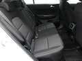 Kia Sportage 1,6 CRDI SCR Silber *NAVI, SITZ- UND LENKRADHEI... Weiß - thumbnail 16