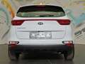 Kia Sportage 1,6 CRDI SCR Silber *NAVI, SITZ- UND LENKRADHEI... Weiß - thumbnail 14