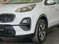 Kia Sportage 1,6 CRDI SCR Silber *NAVI, SITZ- UND LENKRADHEI... Weiß - thumbnail 22