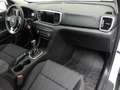 Kia Sportage 1,6 CRDI SCR Silber *NAVI, SITZ- UND LENKRADHEI... Weiß - thumbnail 18