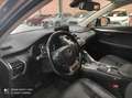Lexus NX 300 300h Premium+ 4WD Gris - thumbnail 13