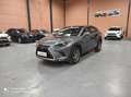 Lexus NX 300 300h Premium+ 4WD Gris - thumbnail 1