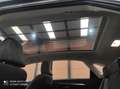 Lexus NX 300 300h Premium+ 4WD Gris - thumbnail 7
