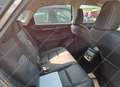 Lexus NX 300 300h Premium+ 4WD Gri - thumbnail 9