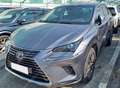 Lexus NX 300 300h Premium+ 4WD Gri - thumbnail 1