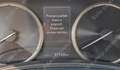Lexus NX 300 300h Premium+ 4WD Gri - thumbnail 7