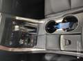 Lexus NX 300 300h Premium+ 4WD Gris - thumbnail 10