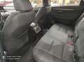 Lexus NX 300 300h Premium+ 4WD Gris - thumbnail 14