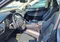 Lexus NX 300 300h Premium+ 4WD Gri - thumbnail 8