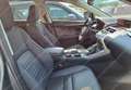 Lexus NX 300 300h Premium+ 4WD Gri - thumbnail 6
