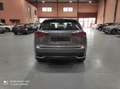 Lexus NX 300 300h Premium+ 4WD Gris - thumbnail 6