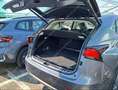 Lexus NX 300 300h Premium+ 4WD Gri - thumbnail 10