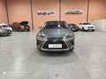 Lexus NX 300 300h Premium+ 4WD Gris - thumbnail 2