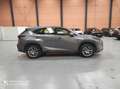 Lexus NX 300 300h Premium+ 4WD Gris - thumbnail 4