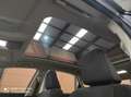 Lexus NX 300 300h Premium+ 4WD Gris - thumbnail 9