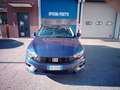 Fiat Tipo Tipo 4 porte II 2021 4p 1.6 mjt s Blu/Azzurro - thumbnail 2