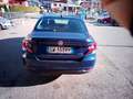 Fiat Tipo Tipo 4 porte II 2021 4p 1.6 mjt s Blu/Azzurro - thumbnail 7