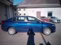 Fiat Tipo Tipo 4 porte II 2021 4p 1.6 mjt s Blu/Azzurro - thumbnail 1