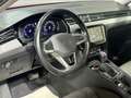 Volkswagen Passat Variant 2.0 TDI DSG*LED*NAVI*KAMERA*AHK* Rot - thumbnail 8