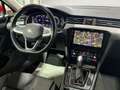 Volkswagen Passat Variant 2.0 TDI DSG*LED*NAVI*KAMERA*AHK* Rot - thumbnail 12