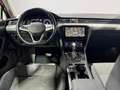 Volkswagen Passat Variant 2.0 TDI DSG*LED*NAVI*KAMERA*AHK* Rot - thumbnail 14