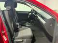 Volkswagen Passat Variant 2.0 TDI DSG*LED*NAVI*KAMERA*AHK* Rot - thumbnail 10