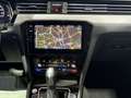 Volkswagen Passat Variant 2.0 TDI DSG*LED*NAVI*KAMERA*AHK* Rot - thumbnail 13