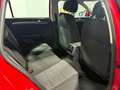 Volkswagen Passat Variant 2.0 TDI DSG*LED*NAVI*KAMERA*AHK* Rot - thumbnail 11