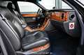 Bentley Arnage Red Label EXP € 35.980,- Zwart - thumbnail 14