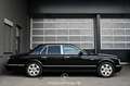 Bentley Arnage Red Label EXP € 35.980,- Zwart - thumbnail 5