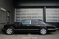 Bentley Arnage Red Label EXP € 35.980,- Zwart - thumbnail 6