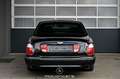 Bentley Arnage Red Label EXP € 35.980,- Zwart - thumbnail 4