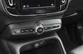 Volvo XC40 Recharge P8 AWD R-Design, Google services | Achter Grijs - thumbnail 16