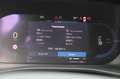 Volvo XC40 Recharge P8 AWD R-Design, Google services | Achter Grijs - thumbnail 9