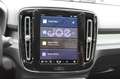 Volvo XC40 Recharge P8 AWD R-Design, Google services | Achter Grijs - thumbnail 12