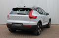 Volvo XC40 Recharge P8 AWD R-Design, Google services | Achter Grijs - thumbnail 5