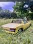 Porsche 914 - thumbnail 2