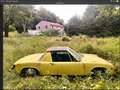 Porsche 914 - thumbnail 4