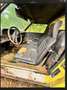 Porsche 914 - thumbnail 8