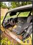 Porsche 914 - thumbnail 9