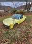 Porsche 914 - thumbnail 12