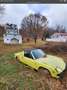Porsche 914 - thumbnail 10