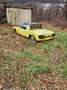 Porsche 914 - thumbnail 11