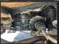 Porsche 914 - thumbnail 5