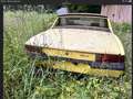 Porsche 914 - thumbnail 3