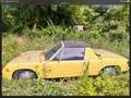 Porsche 914 - thumbnail 1