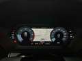 Audi A3 SB 30 TDI *LED*NAVI*Virtual*Tempomat*PDC* Schwarz - thumbnail 30